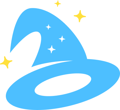 MyAffiliates.com logo